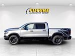 Used 2025 Ram 1500 Rebel Crew Cab for sale #R100215 - photo 7