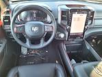 Used 2025 Ram 1500 Rebel Crew Cab for sale #R100215 - photo 9