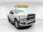 2024 Ram 2500 Crew Cab 4WD Pickup for sale #R100223 - photo 1