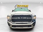 2024 Ram 2500 Crew Cab 4WD Pickup for sale #R100223 - photo 3
