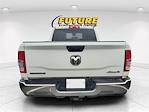 2024 Ram 2500 Crew Cab 4WD Pickup for sale #R100223 - photo 4