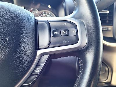 Used 2024 Ram 2500 - photo 1