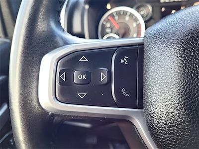 Used 2024 Ram 2500 - photo 1