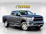 2024 Ram 2500 Crew Cab 4WD Pickup for sale #R100224 - photo 4