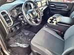 2024 Ram 2500 Crew Cab 4WD Pickup for sale #R100224 - photo 13