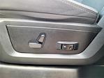2024 Ram 2500 Crew Cab 4WD Pickup for sale #R100224 - photo 14
