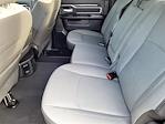 2024 Ram 2500 Crew Cab 4WD Pickup for sale #R100224 - photo 15