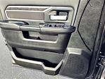 2024 Ram 2500 Crew Cab 4WD Pickup for sale #R100224 - photo 16