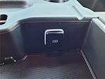 2024 Ram 2500 Crew Cab 4WD Pickup for sale #R100224 - photo 17