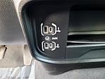 2024 Ram 2500 Crew Cab 4WD Pickup for sale #R100224 - photo 18