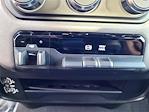 2024 Ram 2500 Crew Cab 4WD Pickup for sale #R100224 - photo 19