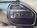 2024 Ram 2500 Crew Cab 4WD Pickup for sale #R100224 - photo 20