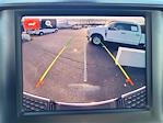 2024 Ram 2500 Crew Cab 4WD Pickup for sale #R100224 - photo 21