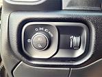 2024 Ram 2500 Crew Cab 4WD Pickup for sale #R100224 - photo 22