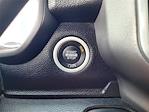 2024 Ram 2500 Crew Cab 4WD Pickup for sale #R100224 - photo 23