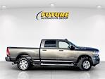 2024 Ram 2500 Crew Cab 4WD Pickup for sale #R100224 - photo 6