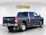 2024 Ram 2500 Crew Cab 4WD Pickup for sale #R100224 - photo 7