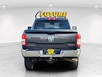 2024 Ram 2500 Crew Cab 4WD Pickup for sale #R100224 - photo 8