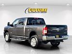 2024 Ram 2500 Crew Cab 4WD Pickup for sale #R100224 - photo 9