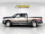 2024 Ram 2500 Crew Cab 4WD Pickup for sale #R100224 - photo 10