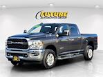 2024 Ram 2500 Crew Cab 4WD Pickup for sale #R100224 - photo 11