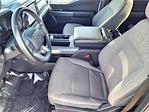 2024 Ford F-150 SuperCrew Cab 4WD Pickup for sale #R100226 - photo 13