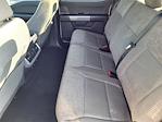 2024 Ford F-150 SuperCrew Cab 4WD Pickup for sale #R100226 - photo 15
