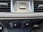 2024 Ford F-150 SuperCrew Cab 4WD Pickup for sale #R100226 - photo 16