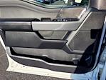 2024 Ford F-150 SuperCrew Cab 4WD Pickup for sale #R100226 - photo 17