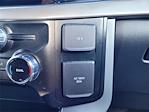 2024 Ford F-150 SuperCrew Cab 4WD Pickup for sale #R100226 - photo 19
