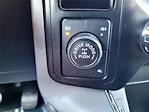 2024 Ford F-150 SuperCrew Cab 4WD Pickup for sale #R100226 - photo 21
