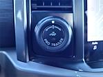 2024 Ford F-150 SuperCrew Cab 4WD Pickup for sale #R100226 - photo 22