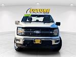2024 Ford F-150 SuperCrew Cab 4WD Pickup for sale #R100226 - photo 6