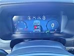 2024 Ford F-150 SuperCrew Cab 4WD Pickup for sale #R100226 - photo 24