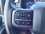 2024 Ford F-150 SuperCrew Cab 4WD Pickup for sale #R100226 - photo 4