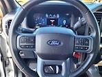 2024 Ford F-150 SuperCrew Cab 4WD Pickup for sale #R100226 - photo 5