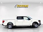 2024 Ford F-150 SuperCrew Cab 4WD Pickup for sale #R100226 - photo 7