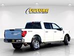 2024 Ford F-150 SuperCrew Cab 4WD Pickup for sale #R100226 - photo 2