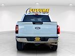 2024 Ford F-150 SuperCrew Cab 4WD Pickup for sale #R100226 - photo 8