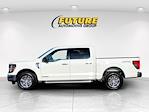 2024 Ford F-150 SuperCrew Cab 4WD Pickup for sale #R100226 - photo 10