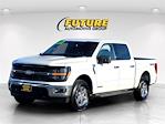 2024 Ford F-150 SuperCrew Cab 4WD Pickup for sale #R100226 - photo 11