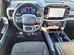 2024 Ford F-150 SuperCrew Cab 4WD Pickup for sale #R100226 - photo 12