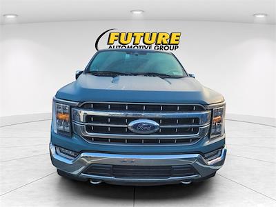 Used 2023 Ford F-150 - photo 1