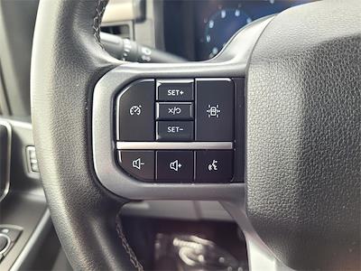 Used 2024 Ford F-150 - photo 1