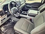 2024 Ford F-150 SuperCrew Cab 4WD Pickup for sale #R100238 - photo 13