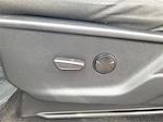 2024 Ford F-150 SuperCrew Cab 4WD Pickup for sale #R100238 - photo 14