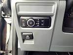 2024 Ford F-150 SuperCrew Cab 4WD Pickup for sale #R100238 - photo 18