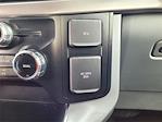 2024 Ford F-150 SuperCrew Cab 4WD Pickup for sale #R100238 - photo 21
