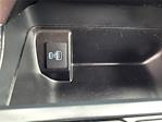 2024 Ford F-150 SuperCrew Cab 4WD Pickup for sale #R100238 - photo 22
