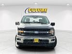 2024 Ford F-150 SuperCrew Cab 4WD Pickup for sale #R100238 - photo 5